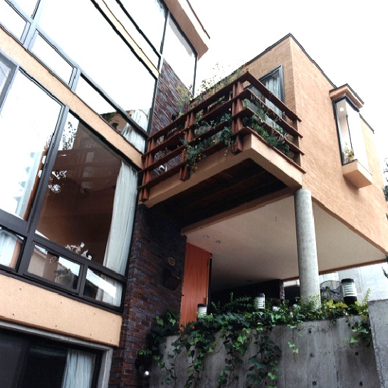 8ao8acf8ca98fe382b0.jpg